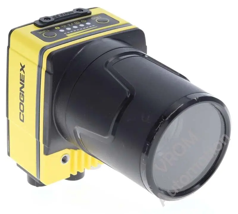 ginn！！監視カメラ Amazon.co.jp: 【400万画素 ・夜間カラー撮影】防犯カメラ