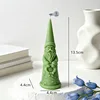 verde-2