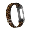 15# Leopard Print