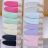 colors