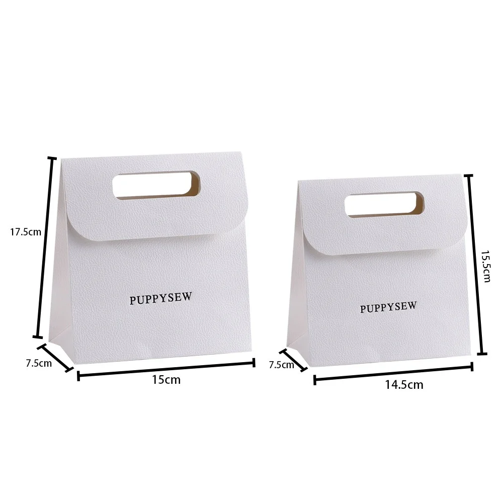 Other product images