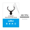 TPU HD - blanc