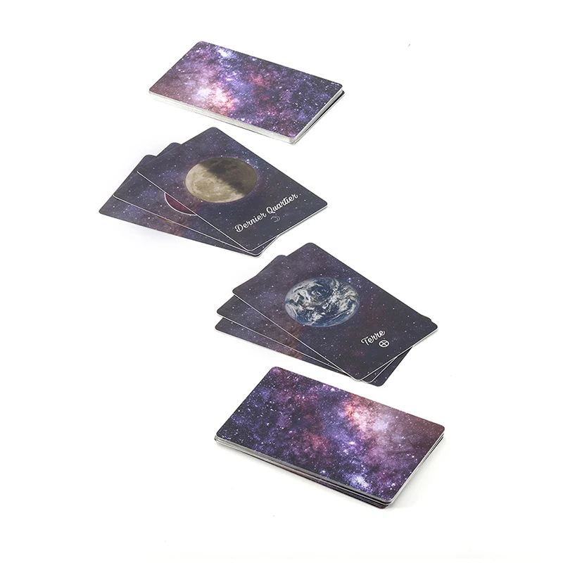 
 Китайский поставщик, игральные карты, пользовательская печать, карточные игры, пользовательская печать  