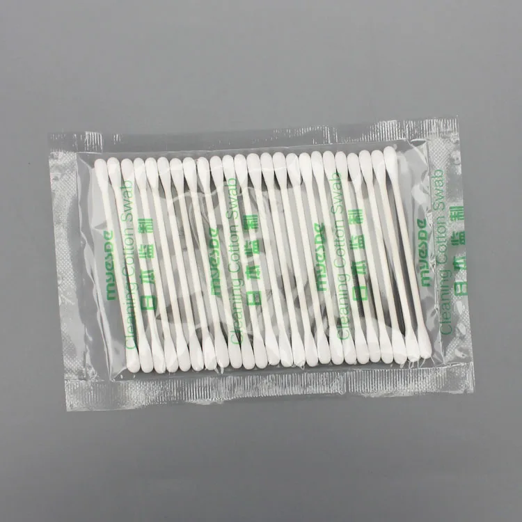 CY002-3.jpg
