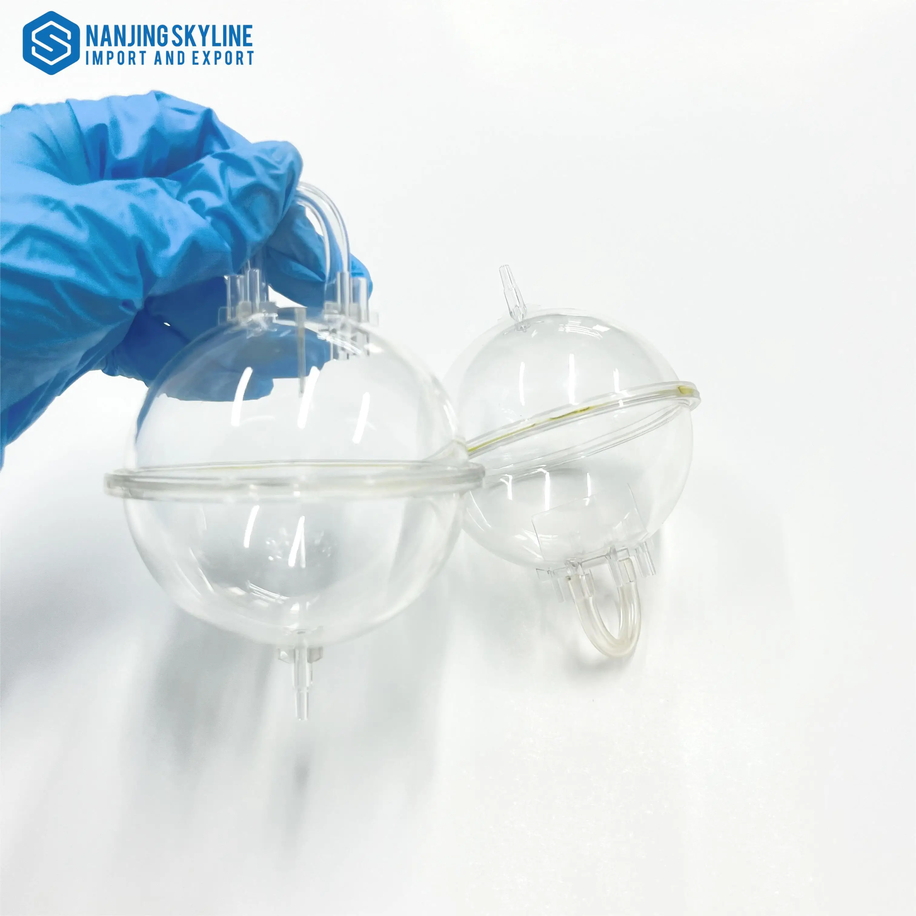 Mindray Vacuum Chamber Assembly Bc3000plus Hematology Analyzer Buy Mindray Bc3000plus