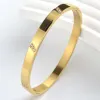 ZE-SB0067-C