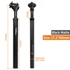 matte-27.2*400mm