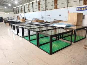 テーブルサッカー(2台目)[名古屋市内ならお渡しに参ります] テーブルサッカー(2台目)[名古屋市内ならお渡しに参ります