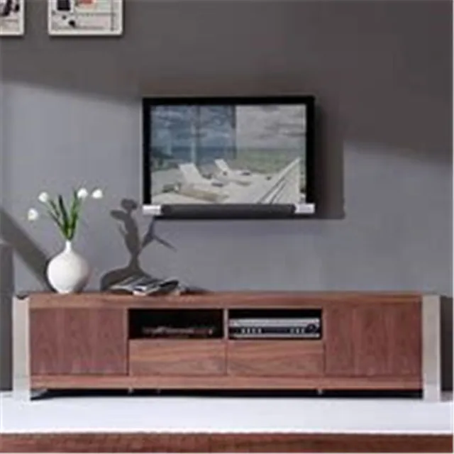 Multifunctional Living Room Hanging Wall Mounted Showcase Designs Tv Cabinet Buy Multifunctional Tv Unit Cabinet Tv Stand Furniture Product On Alibaba Com