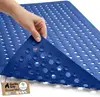 Royal blue opaque