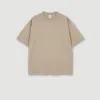 Sand colored