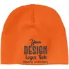 Neon Orange
