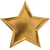 Or