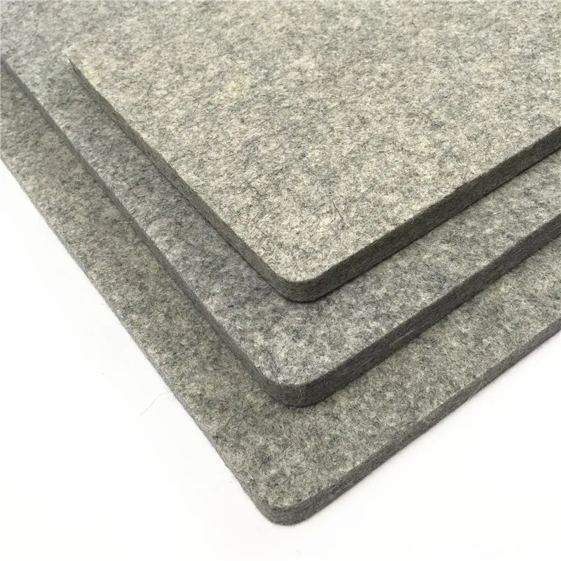 100% шерстяной войлочный материал, тканый окрашенный узор, для костюмов, куртки, подкладка для одежды