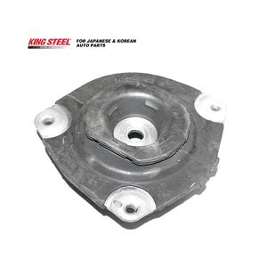 KINGSTEEL OEM 54321-ET00A Factory Price Auto Suspension Parts Rubber Car Shock Absorber Top Strut Mount for NISSAN SYLPHY 2006-