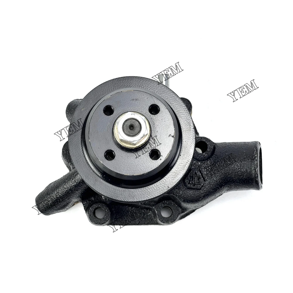High Performance 4DQ5 Water Pump for Mitsubishi 5