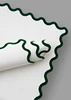 4-Green
