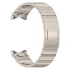 Plata titanio