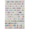 colorful 631-838 solid color (please specify