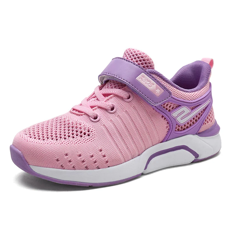 Mooie nieuwe sportschoenen met 38 - RataPlan webshop