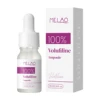 Ampolla Volufiline 100% da 10 ml