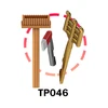 TP046
