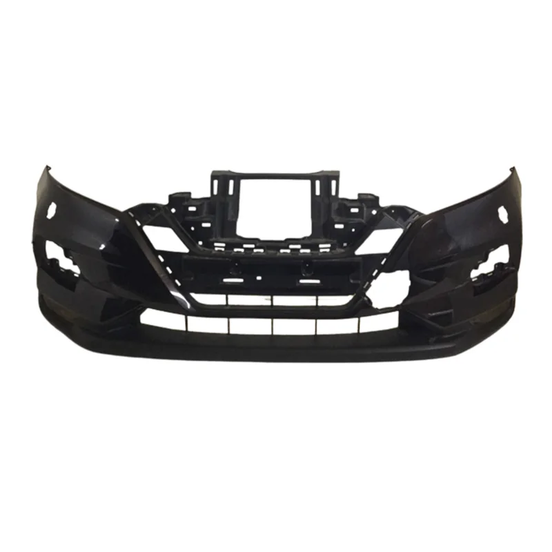 OEM 62022-HV00H front bumper for Qashqai 17-19 auto body parts Auto Accessories