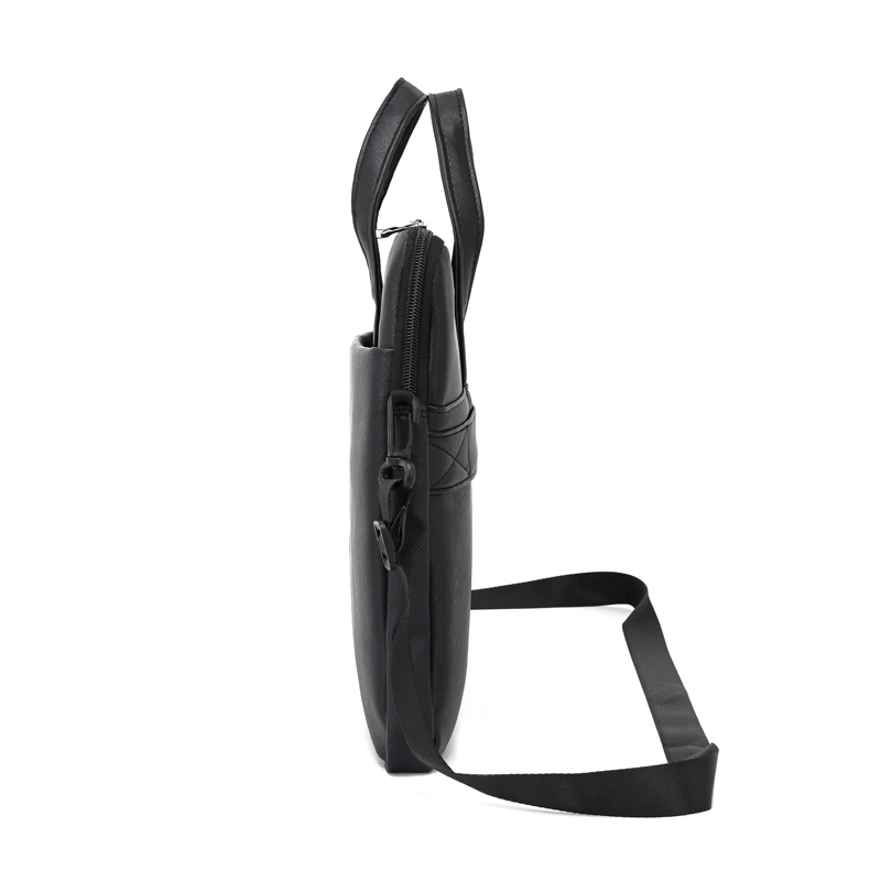 vertical messenger laptop bolsa