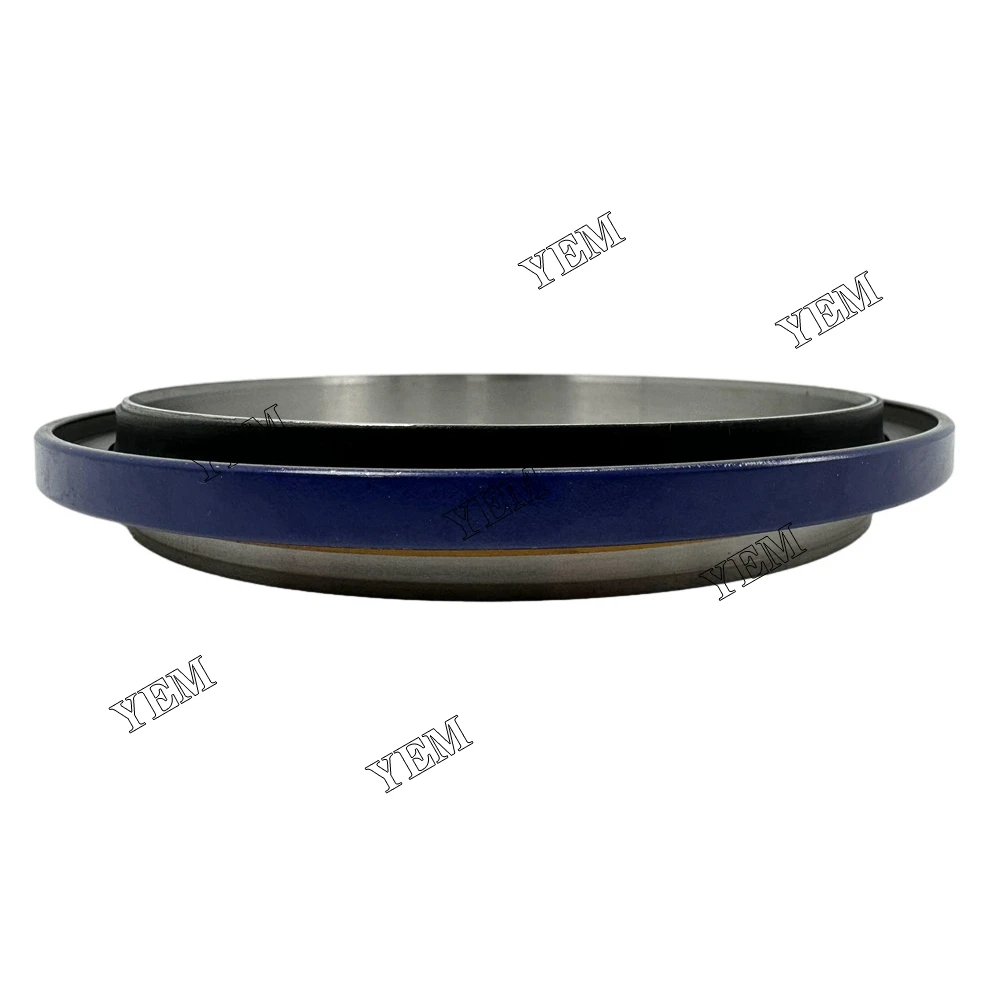 3306 Crankshaft Rear Oil Seal 4W0452 for Caterpillar Engine. 6