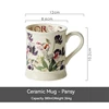 pansy