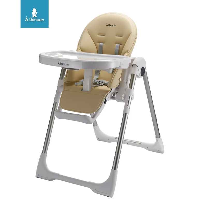 3 in 1 high chair bouncer