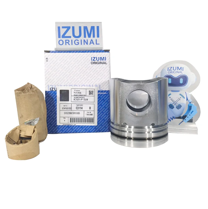 ゆん 三越伊勢丹 | JIMMY CHOO/ジミー チュウ通販 | ダイヤモンド