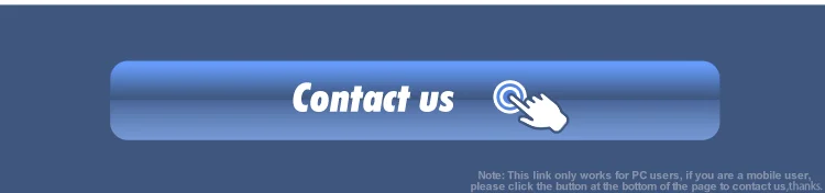 Company overview