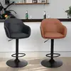 CAN BE CUSTOMIZED