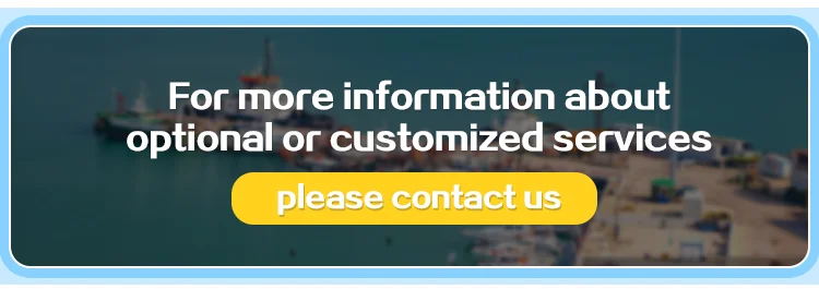 .jpg