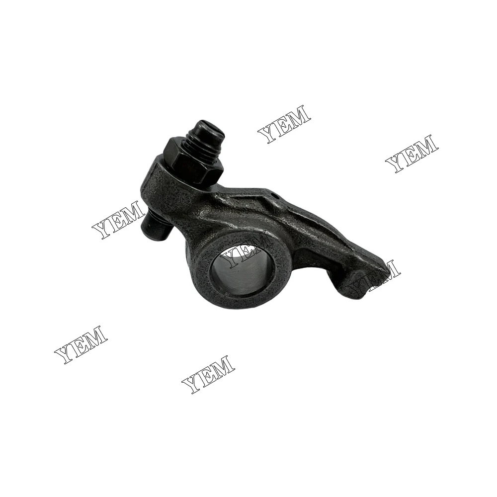 For Kubota Engine D905 Rocker Arm 16241-14032 Spare Part 3