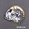 PE5814CT