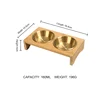 Gold  A
