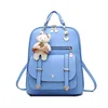 5 sky blue