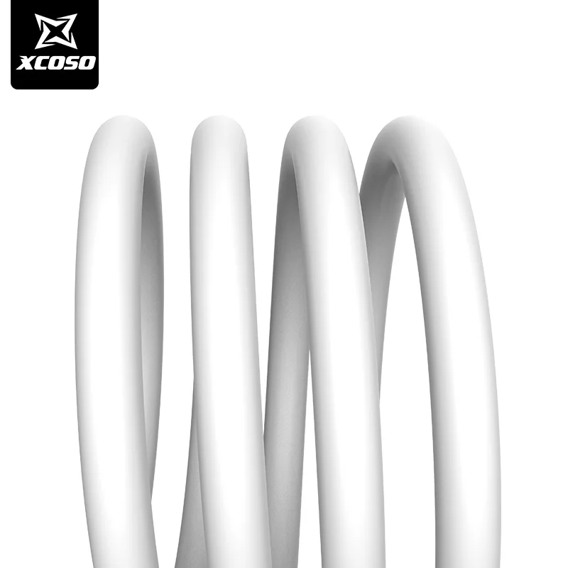 
Сертифицированный Завод MFI TPE оригинальный mfi кабель lightning оригинальный iphone mfi iphone оригинальный зарядный кабель 