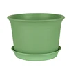 Vert foncé