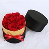 7pcs Rose