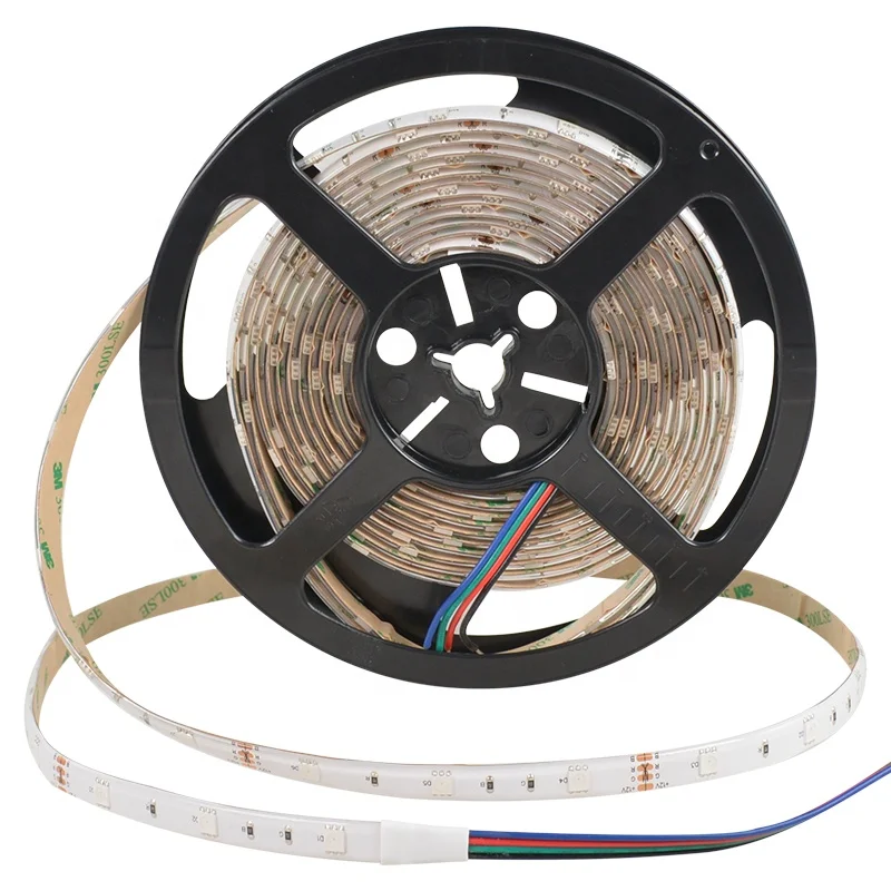 LC8808B-5050RGB--30-DC12V-(4).jpg