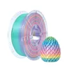 Candy Rainbow