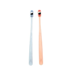 OEM Manual Tooth Brush with Extra Soft Bristle for Teeth Whitening Oral Hygiene Adults Dental Toothbrush
