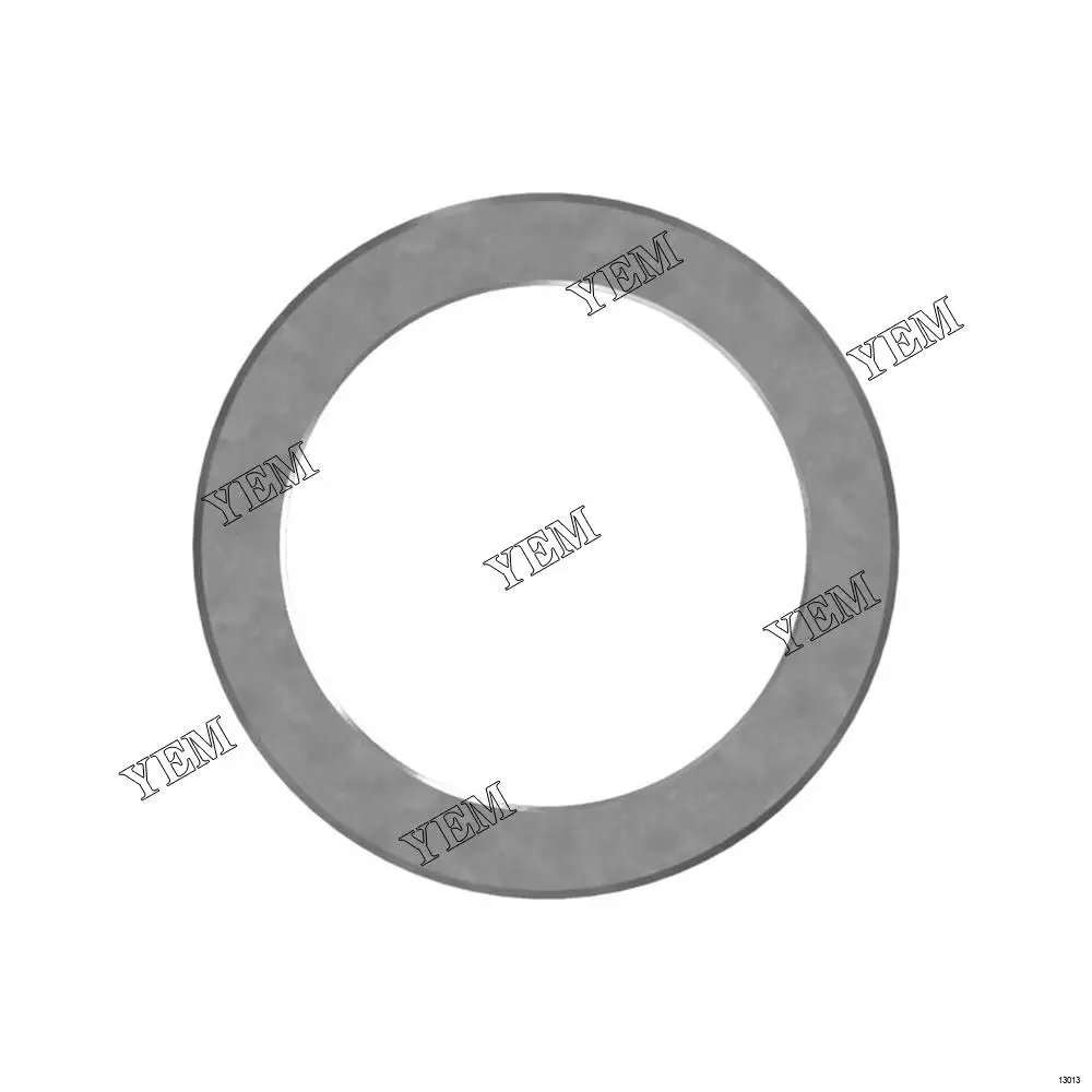 Sleeve Bearing (Bushing) 7F-7474 7F7474 Engine Spare Parts 4