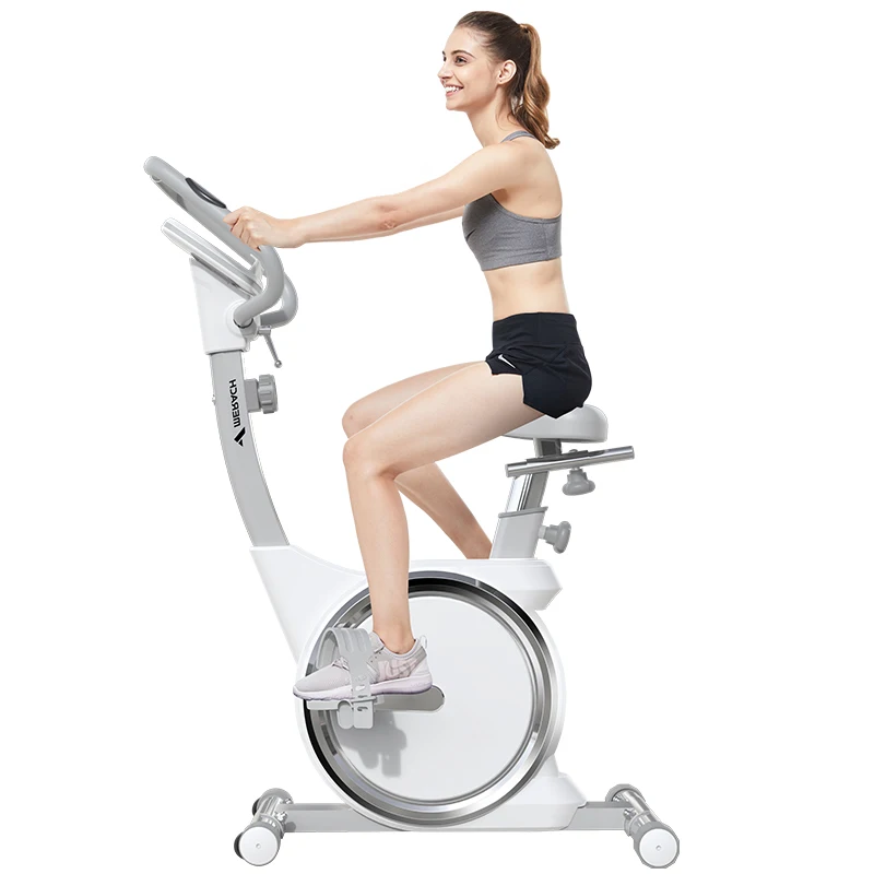 mini fitness exercise cycle