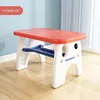 Tavolo rosso