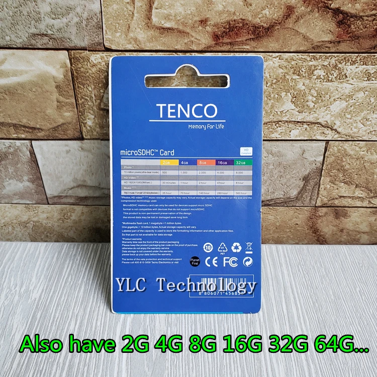 
Заводская поставка 100% полная емкость 2 ГБ 4 ГБ 8 ГБ 16 ГБ 32 ГБ 64 ГБ 128 ГБ 256 ГБ SD TF карта памяти для телефона oraimo tecno 