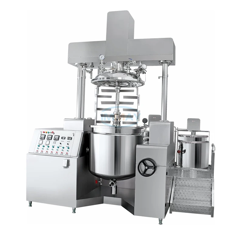 Гидравлическая подъемная мазь, производство сосудов, машина для изготовления, сертификация CE, 50 л, 100 л, 150 л, 200 л